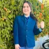 Khushi Narang