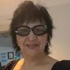 Tania White