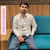 Abhishek kumar
