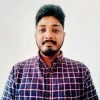 Yash Parihar