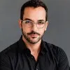 Raphael Diehl