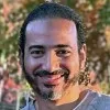 Mohamed SeWeLam