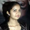 Pawani Dasari
