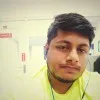 Goutam Jha