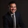 Munayem Ahad