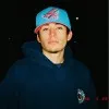 Dyllen Lopez