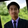 Keyirangdibe Herie