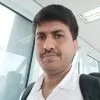 Sudhir Tiwari