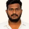 Vinod Kumar