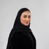 Najyah Akhmimi
