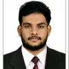 HARRIS ABDUL MANAF
