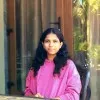 Pooja Kadam