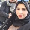Souhila Mekhtoub