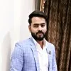 Saurav Rana