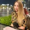 Anastasiia Pometkova