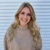 Emily Uhland
