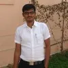 anjineyulu srv