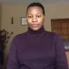 Gracia Mvula