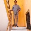 Vikram Darade