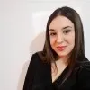 Katja Butigan