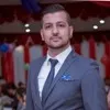 Bipin Neupane