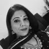 Preeti Parmar