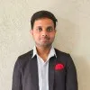 Praveen Parihar