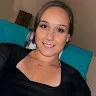 Alexzandria Collins