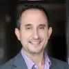Brad Berman
