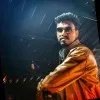 Praveenkumar