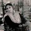 shabana Ashraf