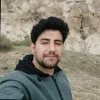 Ferhat