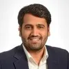 Niraj Deshpande