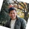 Hayato Karube
