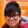 Wen Yew Ng