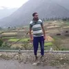 jitender kumar