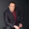 Evgeniy Bobruiko