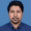 Mahtab Alam