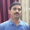Kummamuru Vinay