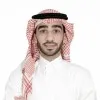 Osama Towairit