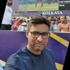 Suvransu Chatterjee