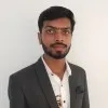 Pragnesh Avaiya