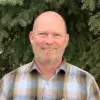 Geoff Bruns