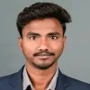 H Vinayji