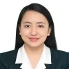 Apple Grace Abad