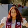 Elizabeth Ordonez