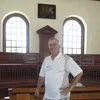 David Knaapen