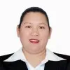 Rosemarie Buizon