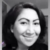 Grace Sinay