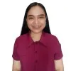 Sheryl Ann Zarate